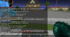 2016-12-26_16.17.39.png