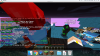 Screen Shot 2016-12-26 at 7.59.30 PM.png