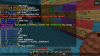 2016-12-27_12.32.58.png