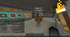 2016-12-27_21.19.56.png