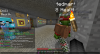 2016-12-27_21.20.39.png