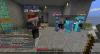 2016-12-27_21.22.12.png