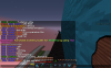 Screen Shot 2016-12-27 at 8.32.52 pm.png