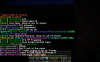 Screen Shot 2016-12-28 at 1.42.57 PM.png