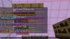 2016-12-30_11.56.23.png