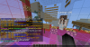 Natt creative.png