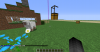 Natt Creative2.png