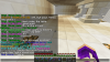 Screen Shot 2016-12-30 at 7.17.13 PM.png