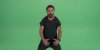 o-SHIA-LABEOUF-JUST-DO-IT-PARODIES-facebook.jpg