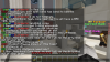 filter bypass4.png