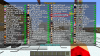 Reporting!.png