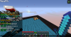 2017-01-02_15.48.33.png
