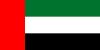 Flag_of_the_United_Arab_Emirates.svg.png