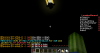 2017-01-06_15.32.37.png