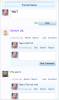 Screen Shot 2017-01-06 at 3.07.22 PM.png