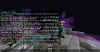2017-01-06_17.47.32.png