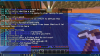 MorseBoy Report 2.PNG
