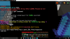upload_2017-1-11_16-2-25.png