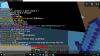 upload_2017-1-11_16-3-31.png