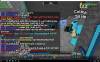 020d2efe3b1efe0bd950776eabc478de.png