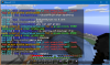Roboport 2.PNG