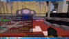 ReportForMineverse.png