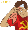 sov.png