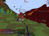 fastnukegames.png