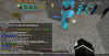 2017-01-15_20.29.35.png