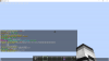 2017-01-16.png