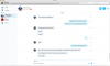 Screen Shot 2017-01-18 at 2.30.02 pm.png