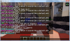 SPAM2.png