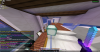 2017-01-18_20.44.41.png