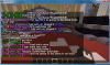 SkywarsReportForMineverseForums.png