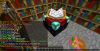 2017-01-19_21.29.43.png