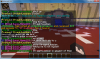 DeathThreat.png