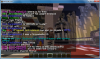 Skywarscussing.png