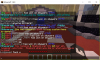 Baninggg.png
