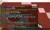 AnotherBan.png