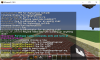AnotherBan2.png