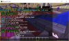 FauntCussingBan.png