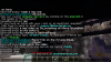 upload_2017-1-20_20-0-43.png