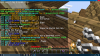 LuckyReport.PNG