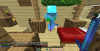 2017-01-22_10.17.36.png