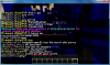 DeathThreat2.png