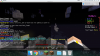 Screen Shot 2017-01-23 at 5.34.28 PM.png