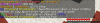 Screen Shot 2017-01-25 at 11.28.57 am.png