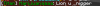 Screen Shot 2017-01-25 at 11.25.07 am.png