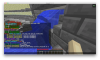Screen Shot 2017-01-25 at 11.23.04 am.png