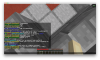 Screen Shot 2017-01-25 at 11.19.28 am.png